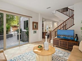 674 Caylpso Pl, Encinitas CA 92024