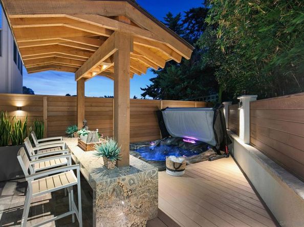 674 Caylpso Pl, Encinitas CA 92024