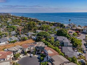 674 Caylpso Pl, Encinitas CA 92024