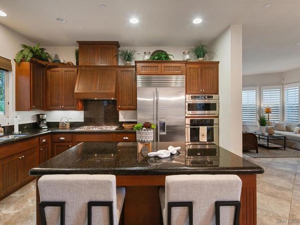 674 Caylpso Pl, Encinitas CA 92024