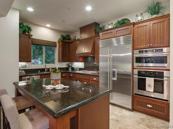 674 Caylpso Pl, Encinitas CA 92024