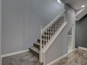 1526 Caminito Sicilia, Chula Vista CA 91915