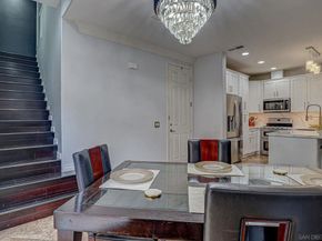 1526 Caminito Sicilia, Chula Vista CA 91915