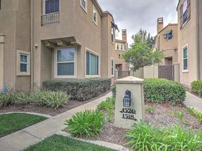 1526 Caminito Sicilia, Chula Vista CA 91915