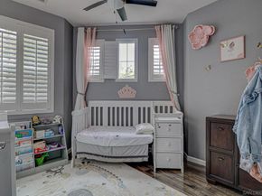 1526 Caminito Sicilia, Chula Vista CA 91915