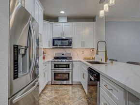 1526 Caminito Sicilia, Chula Vista CA 91915