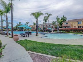 1526 Caminito Sicilia, Chula Vista CA 91915