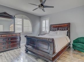 1526 Caminito Sicilia, Chula Vista CA 91915