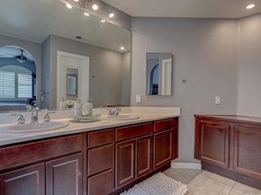 1526 Caminito Sicilia, Chula Vista CA 91915