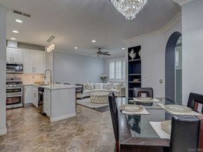 1526 Caminito Sicilia, Chula Vista CA 91915