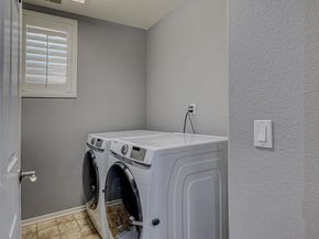 1526 Caminito Sicilia, Chula Vista CA 91915