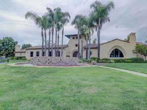 1526 Caminito Sicilia, Chula Vista CA 91915