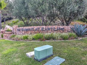 1526 Caminito Sicilia, Chula Vista CA 91915