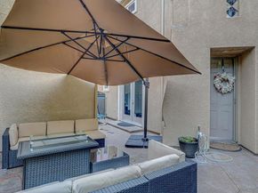 1526 Caminito Sicilia, Chula Vista CA 91915