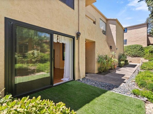 7969 Caminito Dia Unit 3, San Diego CA 92122