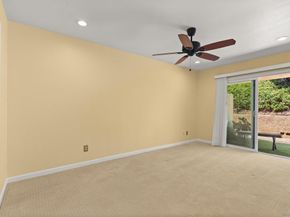 7969 Caminito Dia Unit 3, San Diego CA 92122