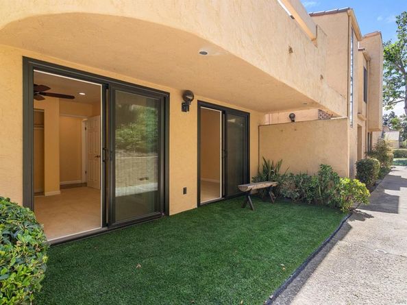 7969 Caminito Dia Unit 3, San Diego CA 92122