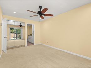 7969 Caminito Dia Unit 3, San Diego CA 92122