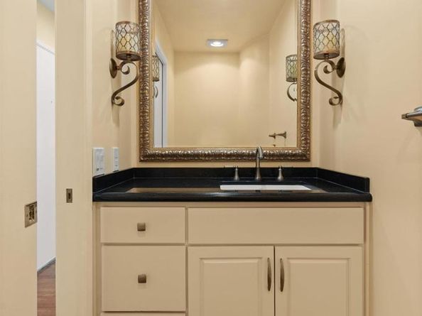 7969 Caminito Dia Unit 3, San Diego CA 92122