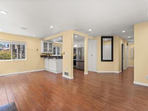 7969 Caminito Dia Unit 3, San Diego CA 92122