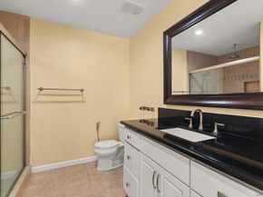 7969 Caminito Dia Unit 3, San Diego CA 92122