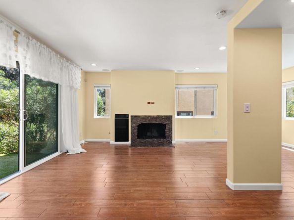 7969 Caminito Dia Unit 3, San Diego CA 92122