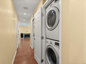 7969 Caminito Dia Unit 3, San Diego CA 92122