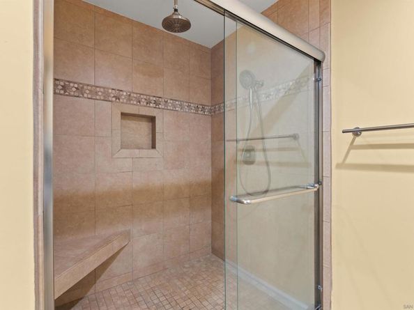 7969 Caminito Dia Unit 3, San Diego CA 92122