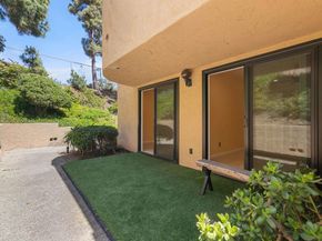 7969 Caminito Dia Unit 3, San Diego CA 92122