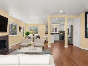 7969 Caminito Dia Unit 3, San Diego CA 92122