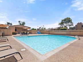 7969 Caminito Dia Unit 3, San Diego CA 92122