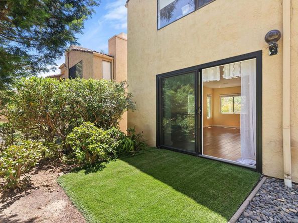 7969 Caminito Dia Unit 3, San Diego CA 92122