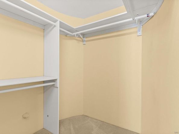 7969 Caminito Dia Unit 3, San Diego CA 92122