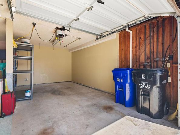 7969 Caminito Dia Unit 3, San Diego CA 92122