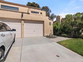 7969 Caminito Dia Unit 3, San Diego CA 92122