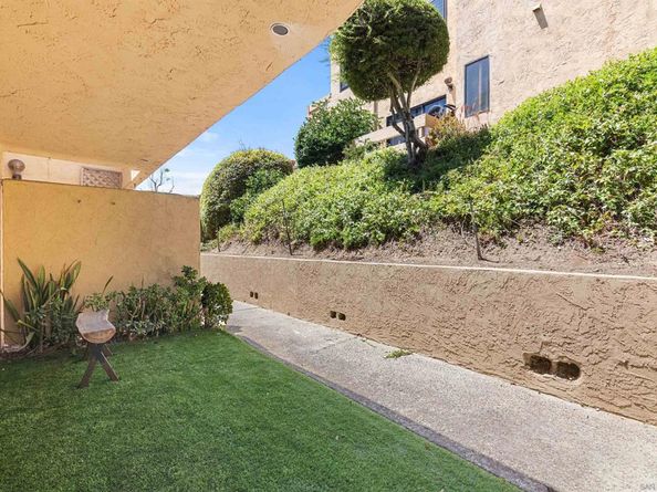 7969 Caminito Dia Unit 3, San Diego CA 92122