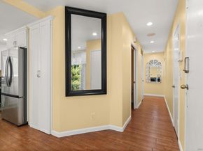 7969 Caminito Dia Unit 3, San Diego CA 92122