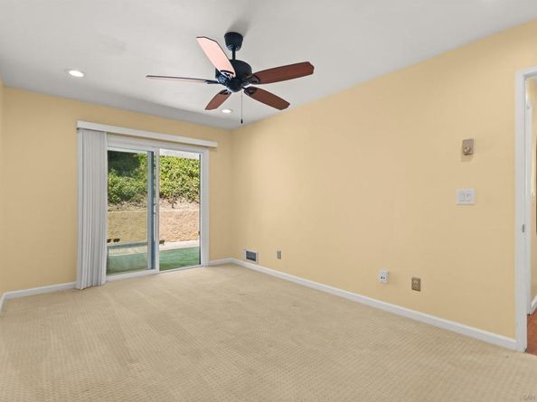 7969 Caminito Dia Unit 3, San Diego CA 92122