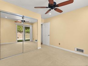 7969 Caminito Dia Unit 3, San Diego CA 92122