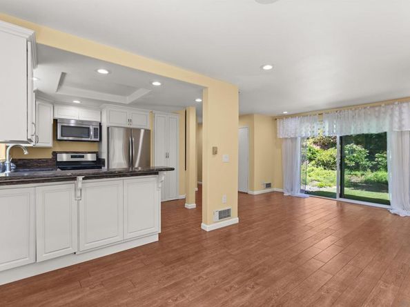 7969 Caminito Dia Unit 3, San Diego CA 92122