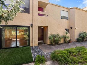 7969 Caminito Dia Unit 3, San Diego CA 92122