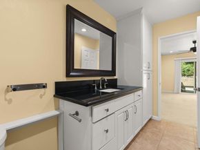 7969 Caminito Dia Unit 3, San Diego CA 92122