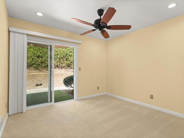 7969 Caminito Dia Unit 3, San Diego CA 92122