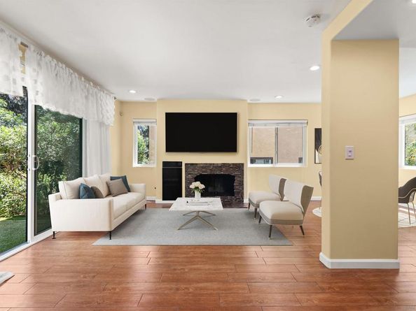 7969 Caminito Dia Unit 3, San Diego CA 92122