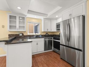 7969 Caminito Dia Unit 3, San Diego CA 92122