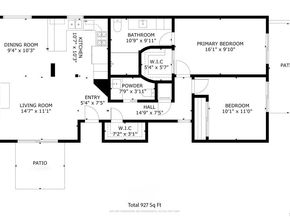 7969 Caminito Dia Unit 3, San Diego CA 92122