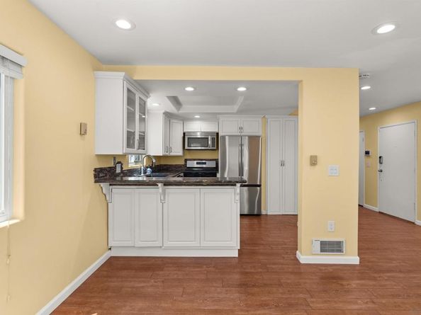 7969 Caminito Dia Unit 3, San Diego CA 92122