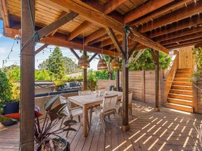 3109 Hawk, San Diego CA 92103