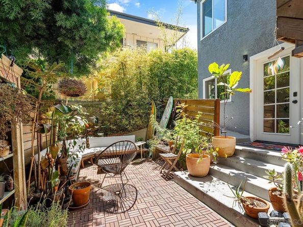 3109 Hawk, San Diego CA 92103