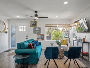 3109 Hawk, San Diego CA 92103